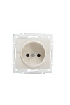 LOGI 02-1210-103 kr