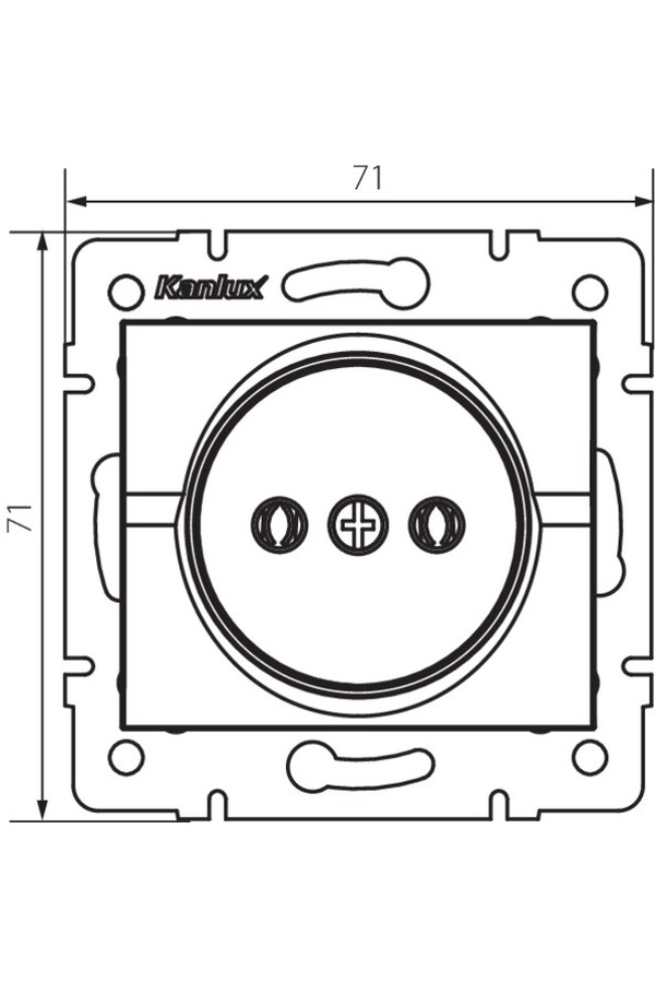 LOGI 02-1210-103 kr