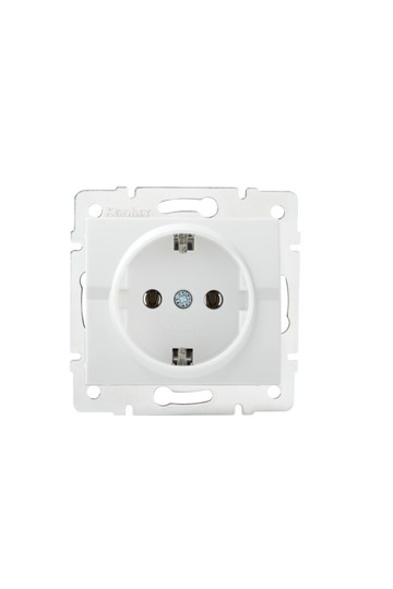 LOGI 02-1220-102 bi