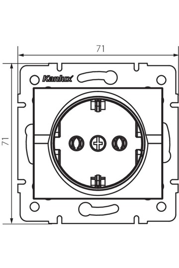 LOGI 02-1220-103 kr