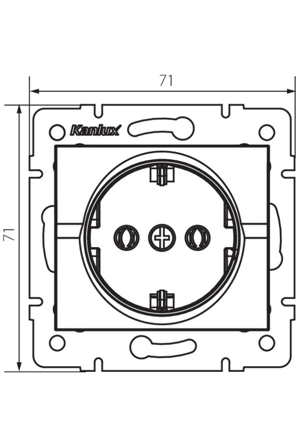 LOGI 02-1220-103 kr