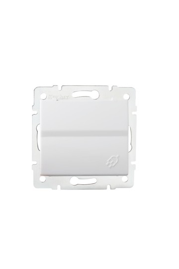 LOGI 02-1230-102 bi
