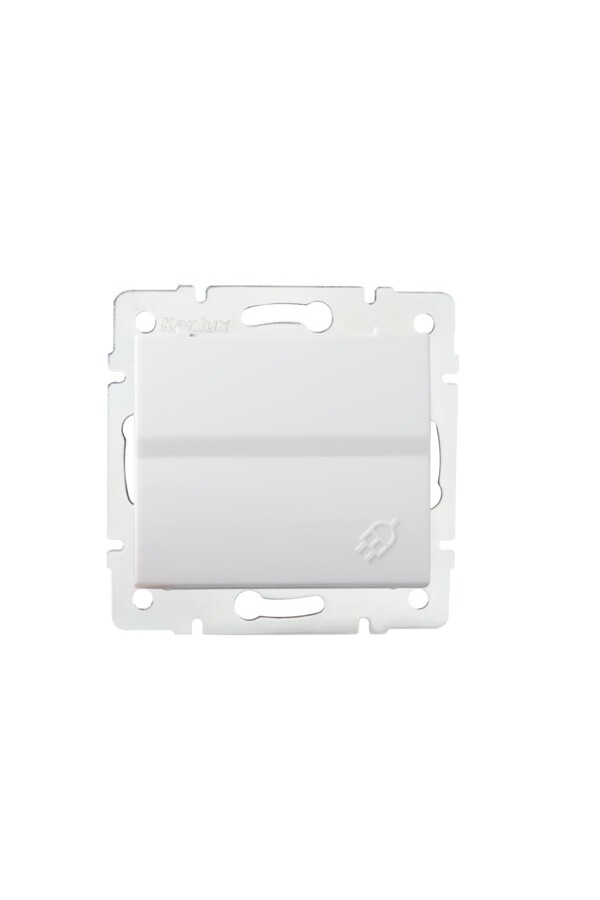 LOGI 02-1230-102 bi