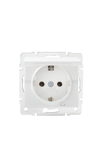 LOGI 02-1230-102 bi