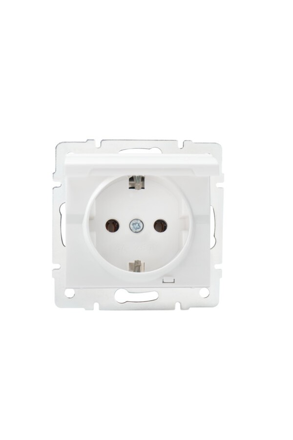 LOGI 02-1230-102 bi