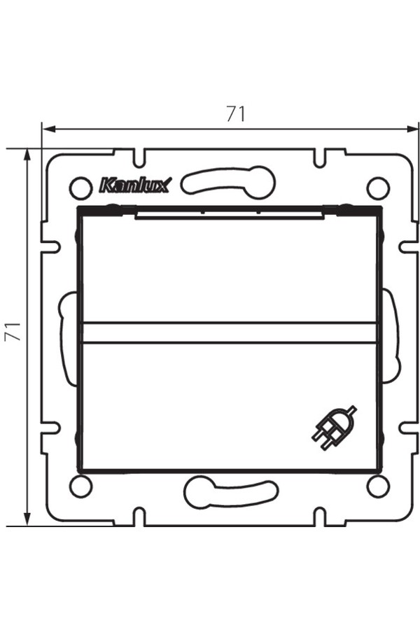 LOGI 02-1230-102 bi