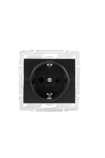 LOGI 02-1240-142 cm