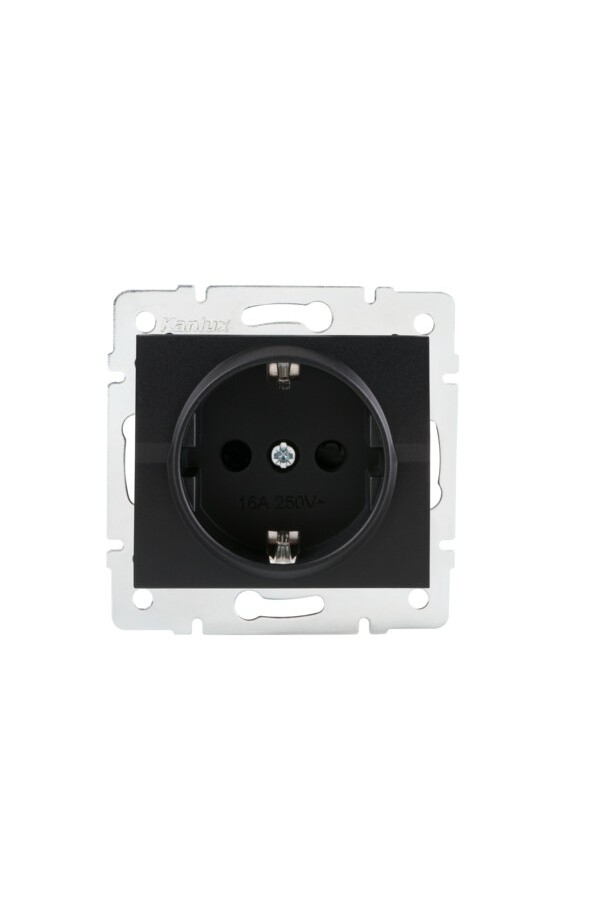 LOGI 02-1240-142 cm