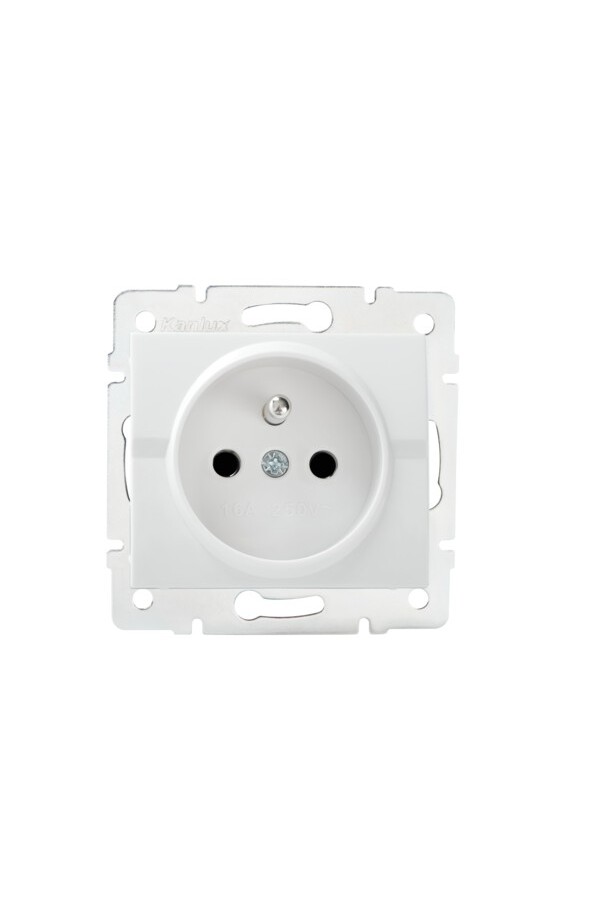 LOGI 02-1250-102 bi