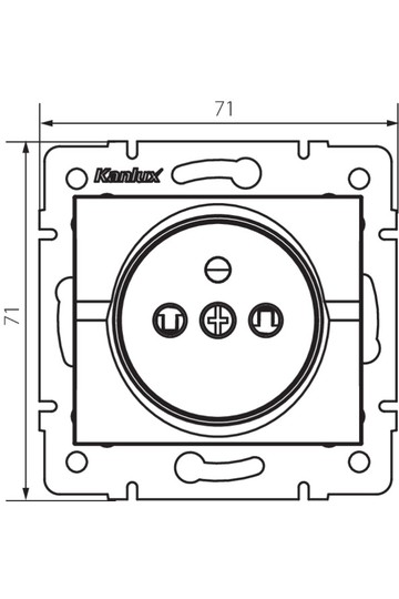 LOGI 02-1250-102 bi