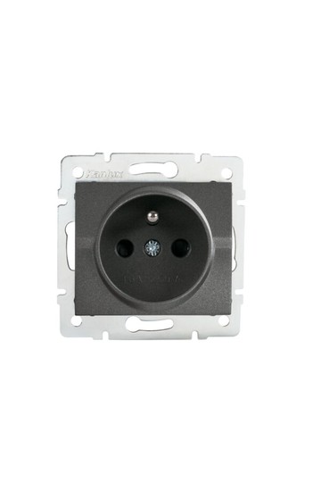 LOGI 02-1251-141 gr