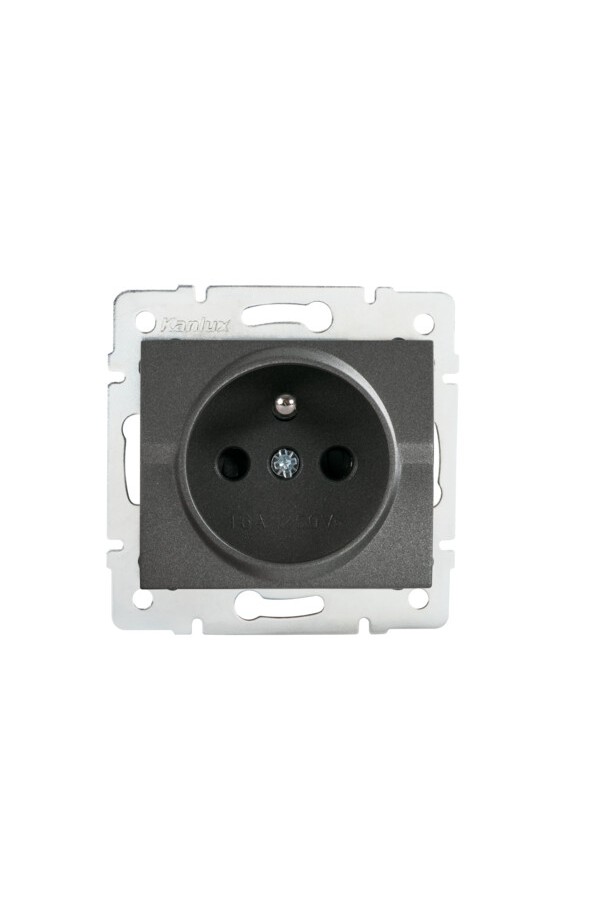 LOGI 02-1251-141 gr