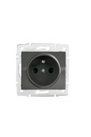 LOGI 02-1251-141 gr
