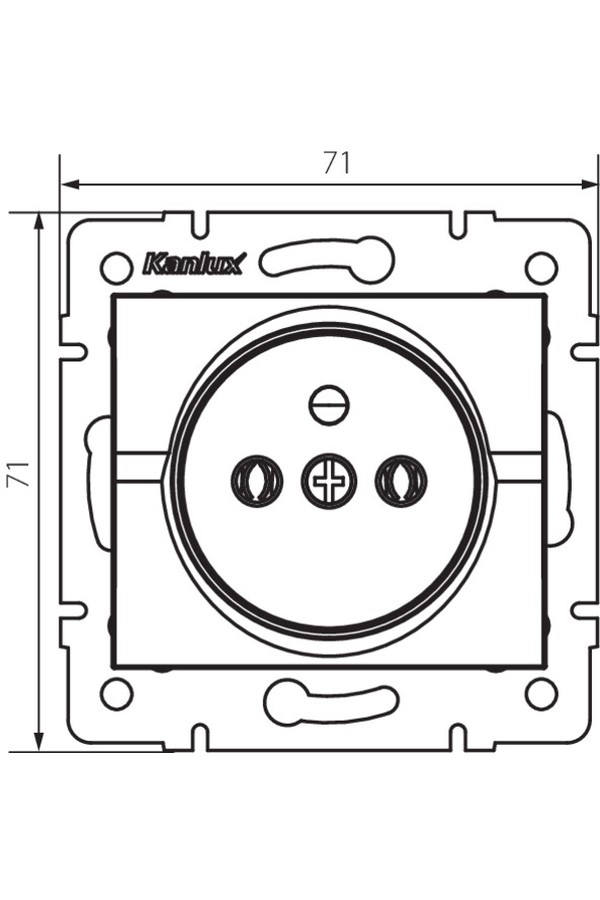 LOGI 02-1251-141 gr