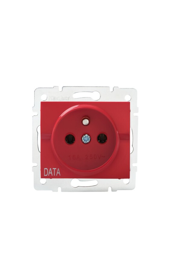LOGI 02-1252-134 czw.