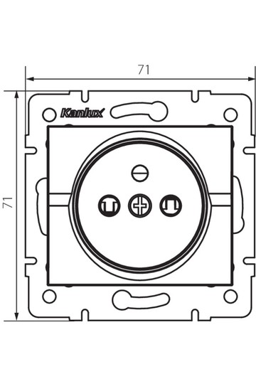 LOGI 02-1252-134 czw.