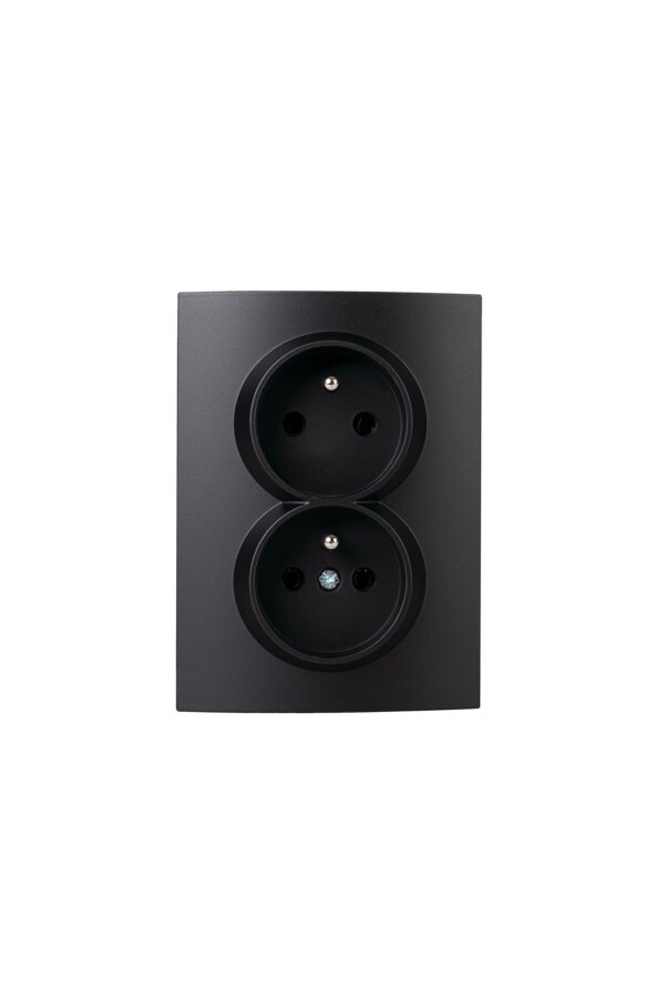 LOGI 02-1254-142 cm