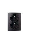 LOGI 02-1254-142 cm