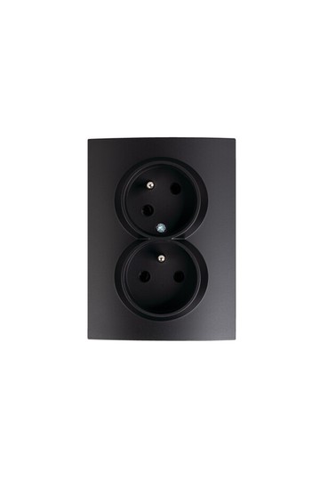 LOGI 02-1255-142 cm