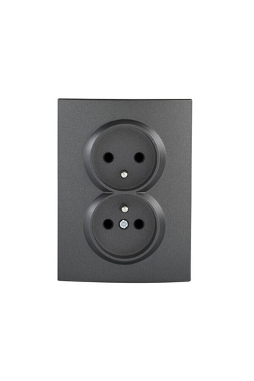 LOGI 02-1260-141 gr