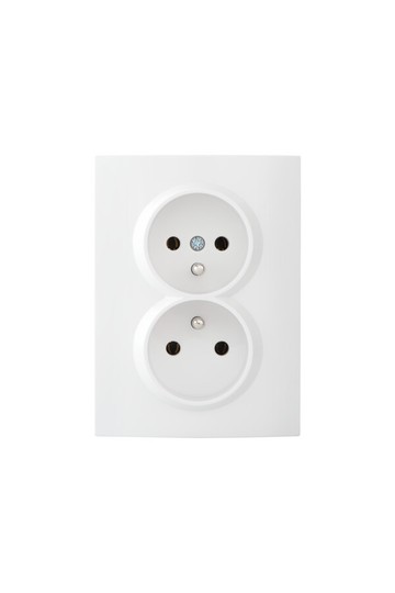 LOGI 02-1261-102 bi