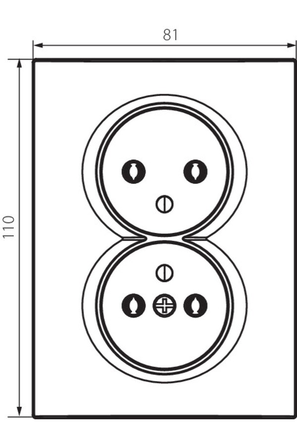LOGI 02-1261-102 bi