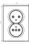 LOGI 02-1261-102 bi