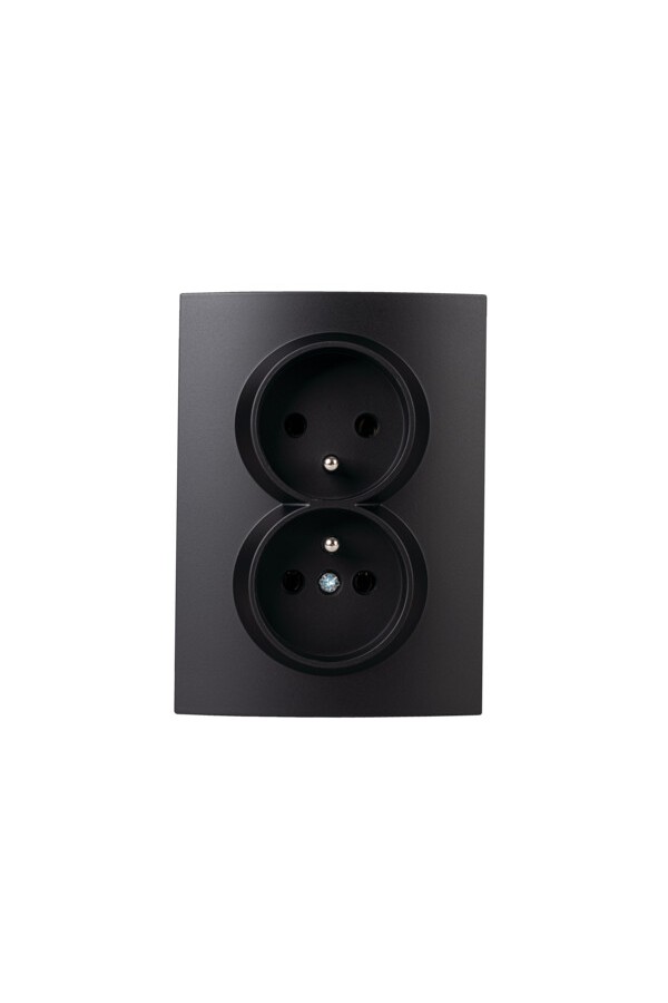 LOGI 02-1261-142 cm