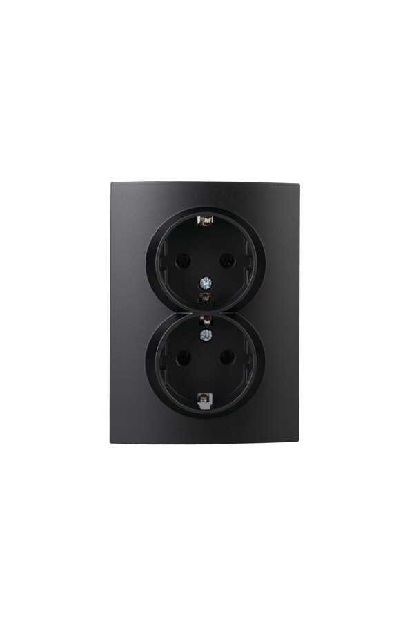 LOGI 02-1270-142 cm