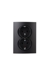 LOGI 02-1270-142 cm
