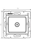 LOGI 02-1290-042 cm
