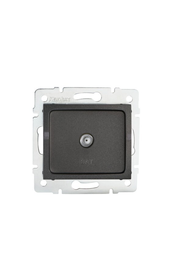 LOGI 02-1301-041 gr