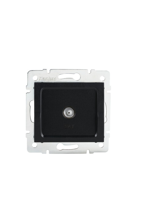 LOGI 02-1301-042 cm