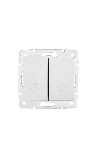 LOGI 02-1310-102 bi