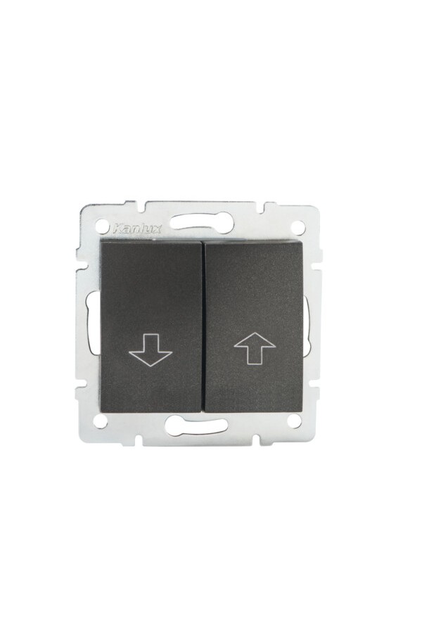 LOGI 02-1310-141 gr