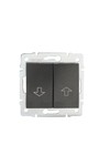 LOGI 02-1310-141 gr