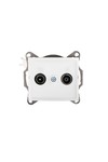 LOGI 02-1320-002 bi