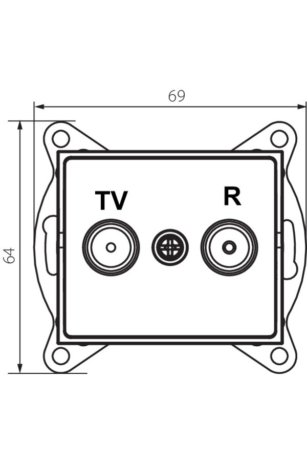 LOGI 02-1320-002 bi