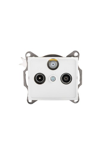 LOGI 02-1350-002 bi
