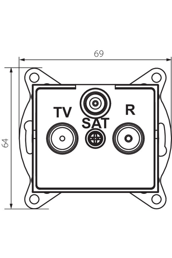 LOGI 02-1350-002 bi