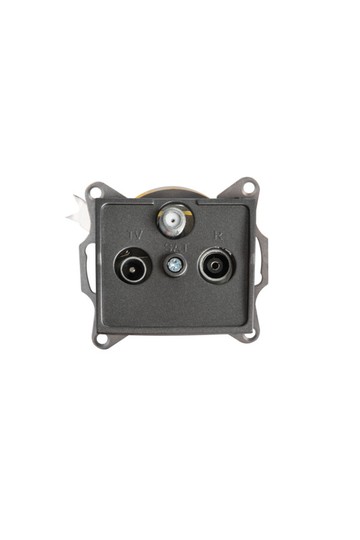 LOGI 02-1350-041 gr