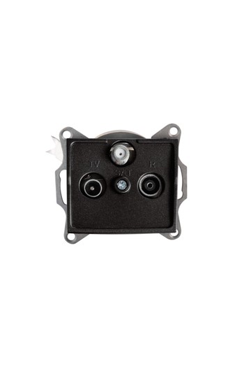 LOGI 02-1350-042 cm