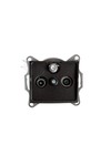LOGI 02-1350-042 cm