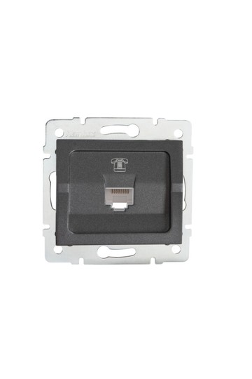 LOGI 02-1370-041 gr
