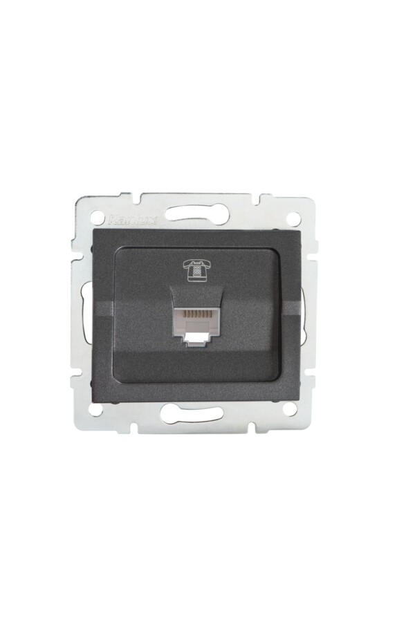 LOGI 02-1370-041 gr