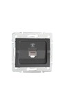 LOGI 02-1370-041 gr