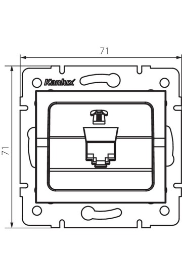 LOGI 02-1370-041 gr