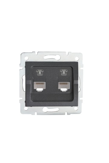 LOGI 02-1380-041 gr