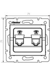 LOGI 02-1380-041 gr