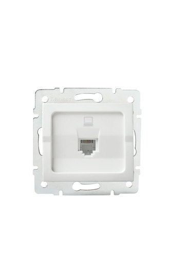 LOGI 02-1390-002 bi